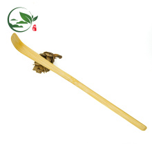 Handmade Bamboo Scoop ( Chashaku ) for Matcha / Green Tea Powder